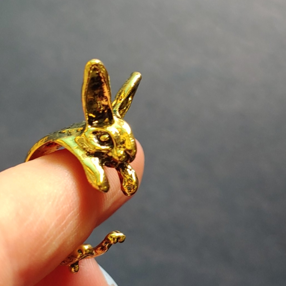 Ring